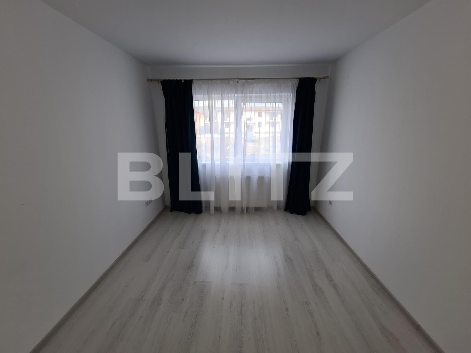 Apartament de vânzare 2 camere Floreşti - 77843AV | BLITZ Cluj-Napoca | Poza7
