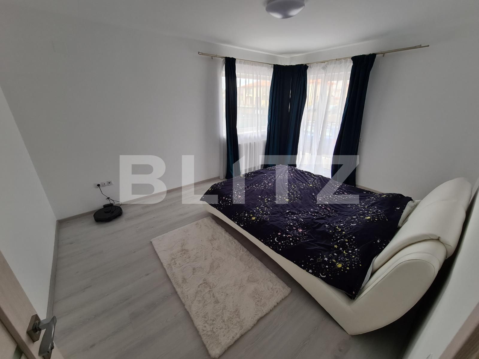 Apartament de vânzare 2 camere Floreşti - 77843AV | BLITZ Cluj-Napoca | Poza5