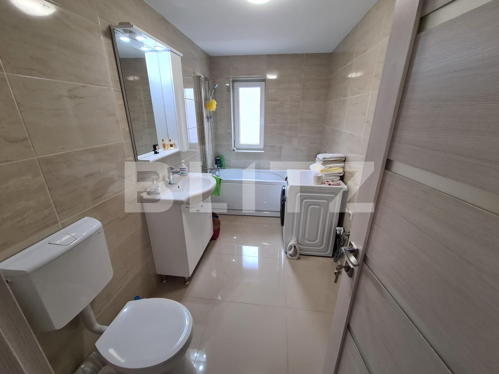 Apartament de vânzare 2 camere Floreşti - 77843AV | BLITZ Cluj-Napoca | Poza9