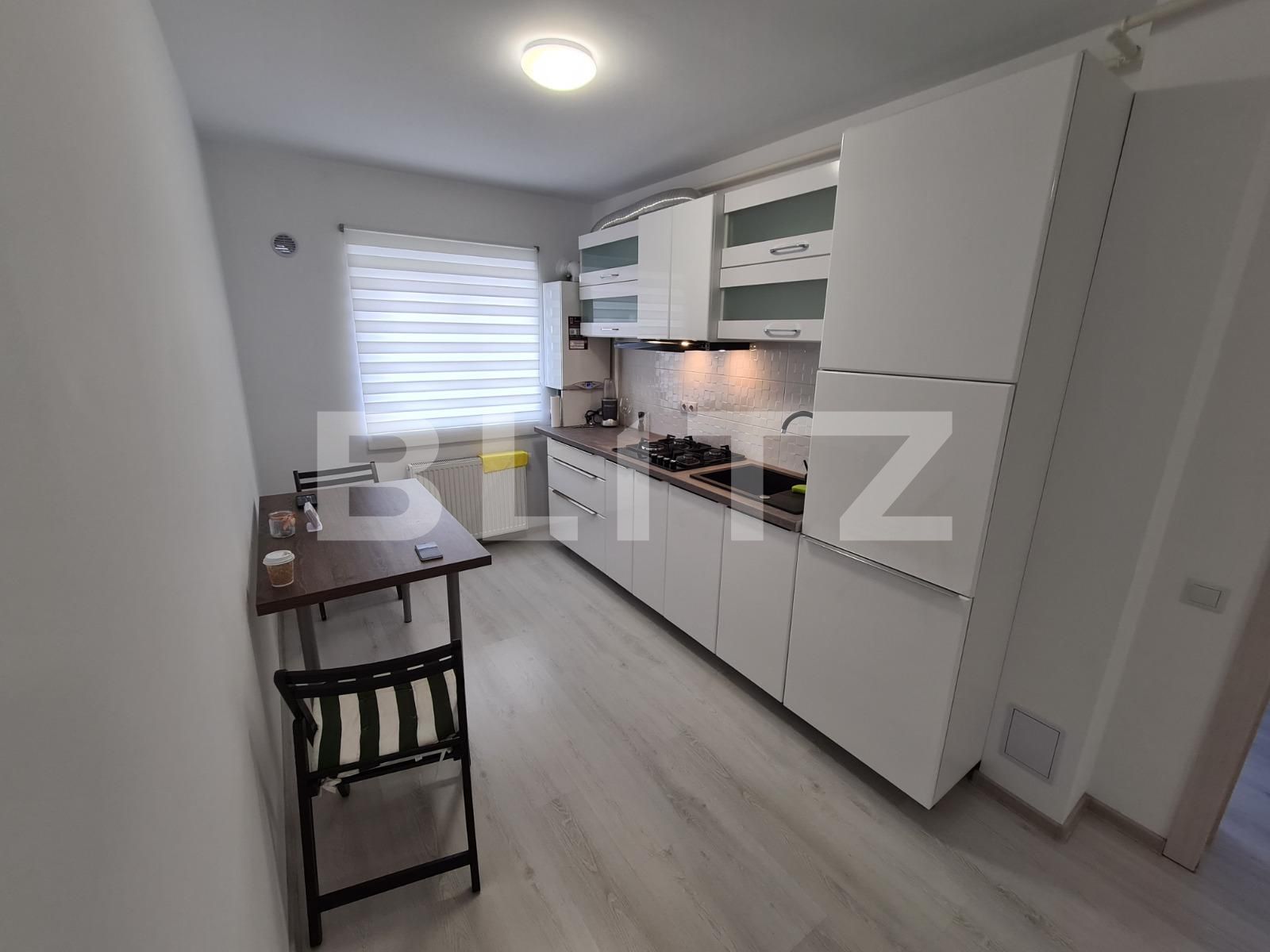 Apartament de vânzare 2 camere Floreşti - 77843AV | BLITZ Cluj-Napoca | Poza2