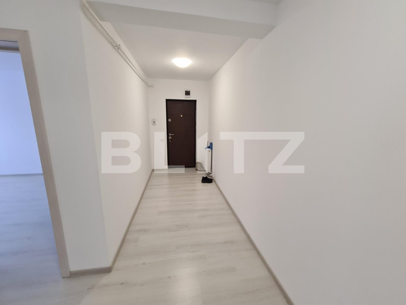 Apartament de vânzare 2 camere Floreşti - 77843AV | BLITZ Cluj-Napoca | Poza8