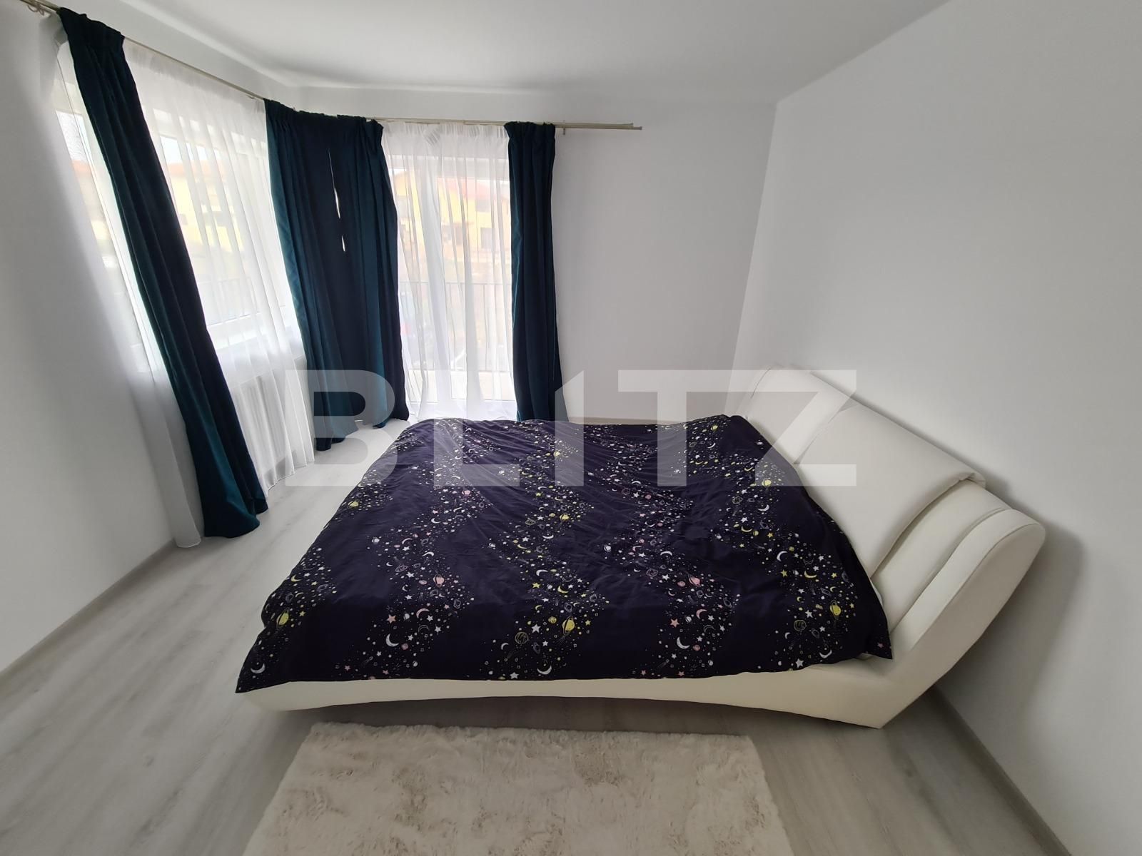 Apartament de vânzare 2 camere Floreşti - 77843AV | BLITZ Cluj-Napoca | Poza6