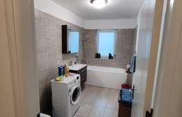 Apartament 2 camere, 70 mp, balcon, garaj, zona strazii Brancusi