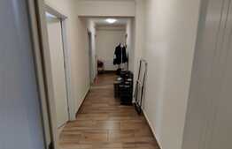 Apartament 2 camere, 70 mp, balcon, garaj, zona strazii Brancusi