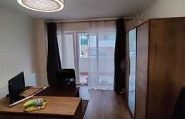 Apartament 2 camere, 70 mp, balcon, garaj, zona strazii Brancusi