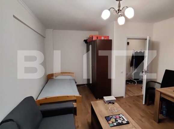 Apartament de închiriat 2 camere Gheorgheni - 77844AI | BLITZ Cluj-Napoca | Poza2