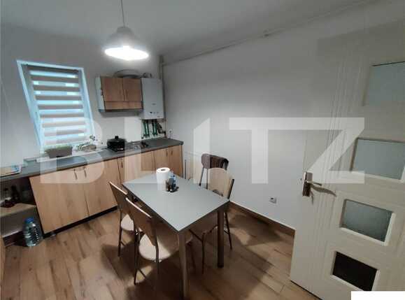 Apartament de închiriat 2 camere Gheorgheni - 77844AI | BLITZ Cluj-Napoca | Poza6