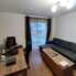 Apartament de închiriat 2 camere Gheorgheni - 77844AI - Poza 1 din 7 | BLITZ Cluj-Napoca | Poza1