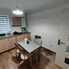 Apartament de închiriat 2 camere Gheorgheni - 77844AI - Poza 1 din 7 | BLITZ Cluj-Napoca | Poza6