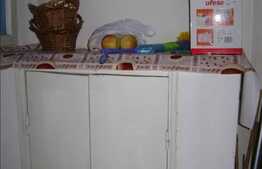 Garsoniera de vanzare, 28,14 mp utili, complet mobilata, zona Minerva!