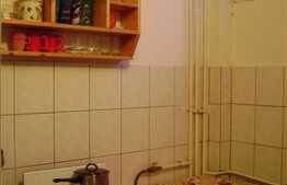 Garsoniera de vanzare, 28,14 mp utili, complet mobilata, zona Minerva!