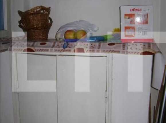 Garsonieră de vânzare Manastur - 7785AV | BLITZ Cluj-Napoca | Poza3