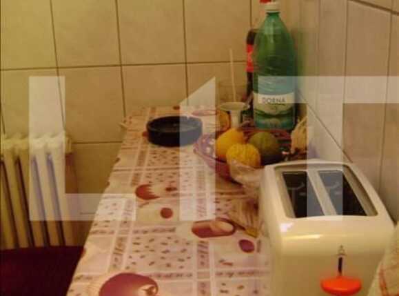 Garsonieră de vânzare Manastur - 7785AV | BLITZ Cluj-Napoca | Poza2