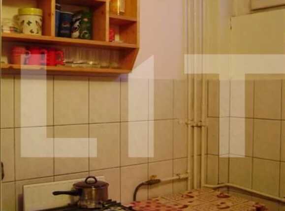 Garsonieră de vânzare Manastur - 7785AV | BLITZ Cluj-Napoca | Poza1