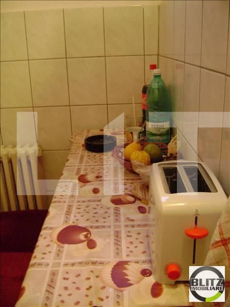 Garsonieră de vânzare Manastur - 7785AV | BLITZ Cluj-Napoca | Poza2