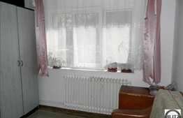 Apartament 2 camere de vanzare, 51.23 mp utili, zona Primaverii, cu parcare