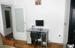 Apartament 2 camere de vanzare, 51.23 mp utili, zona Primaverii, cu parcare