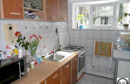 Apartament 2 camere de vanzare, 51.23 mp utili, zona Primaverii, cu parcare