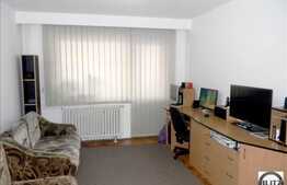 Apartament 2 camere de vanzare, 51.23 mp utili, zona Primaverii, cu parcare