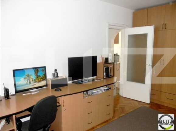 Apartament de vânzare 2 camere Manastur - 7786AV | BLITZ Cluj-Napoca | Poza2