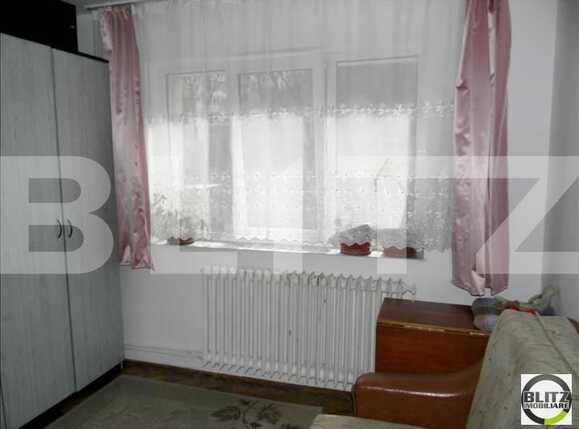 Apartament de vânzare 2 camere Manastur - 7786AV | BLITZ Cluj-Napoca | Poza3