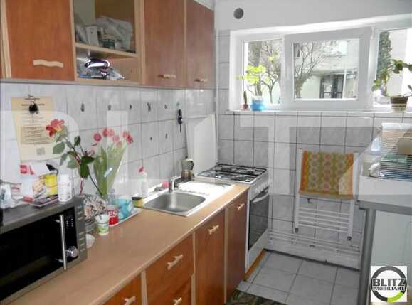 Apartament de vânzare 2 camere Manastur - 7786AV | BLITZ Cluj-Napoca | Poza5