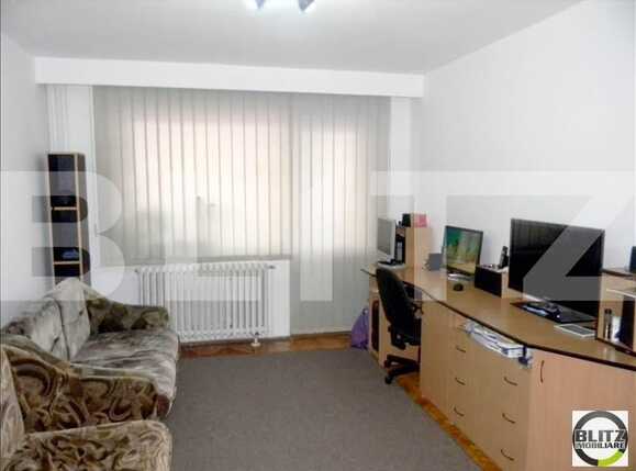 Apartament de vânzare 2 camere Manastur - 7786AV | BLITZ Cluj-Napoca | Poza1