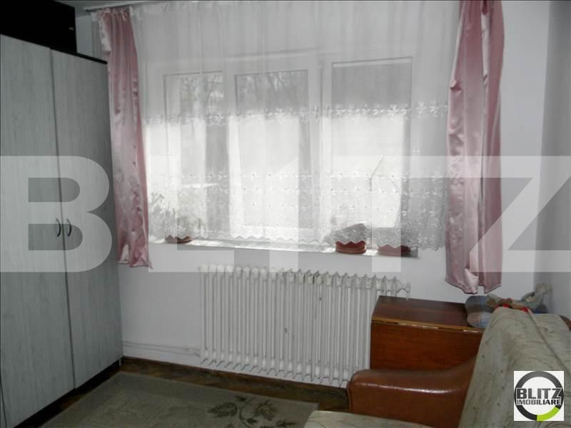 Apartament de vânzare 2 camere Manastur - 7786AV | BLITZ Cluj-Napoca | Poza3
