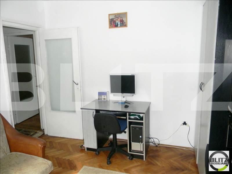 Apartament de vânzare 2 camere Manastur - 7786AV | BLITZ Cluj-Napoca | Poza4
