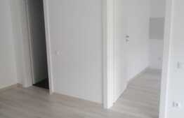 Garsoniera de 37 mp, imobil nou, finisat nou, zona Centrala