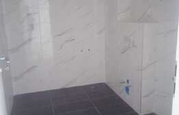 Garsoniera de 37 mp, imobil nou, finisat nou, zona Centrala