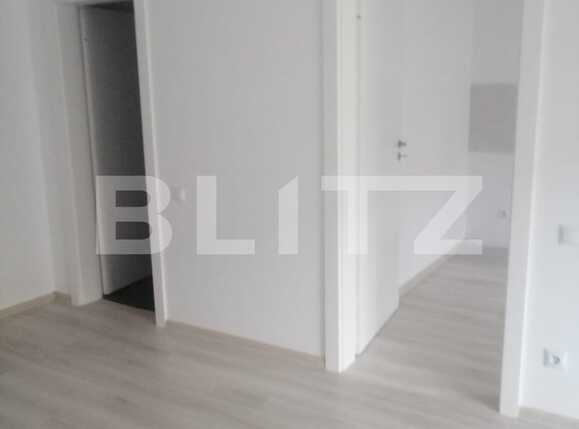 Garsonieră de vânzare Floreşti - 77860AV | BLITZ Cluj-Napoca | Poza2
