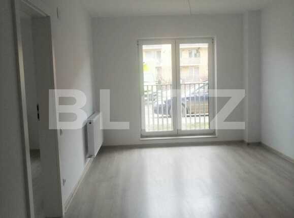 Garsonieră de vânzare Floreşti - 77860AV | BLITZ Cluj-Napoca | Poza1