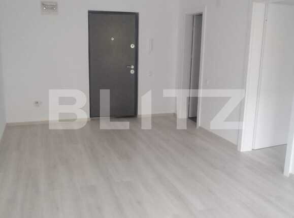 Garsonieră de vânzare Floreşti - 77860AV | BLITZ Cluj-Napoca | Poza4