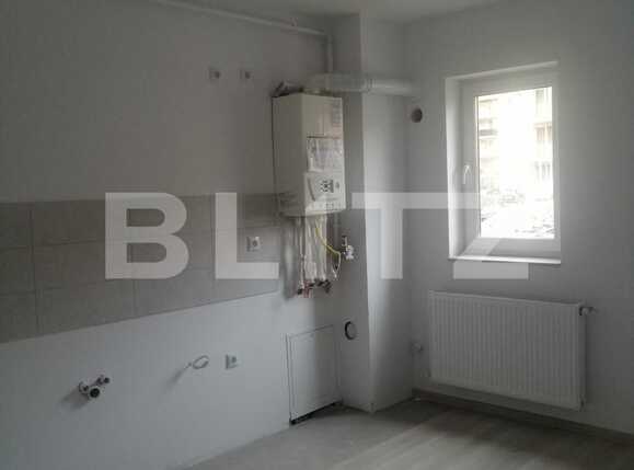 Garsonieră de vânzare Floreşti - 77860AV | BLITZ Cluj-Napoca | Poza3