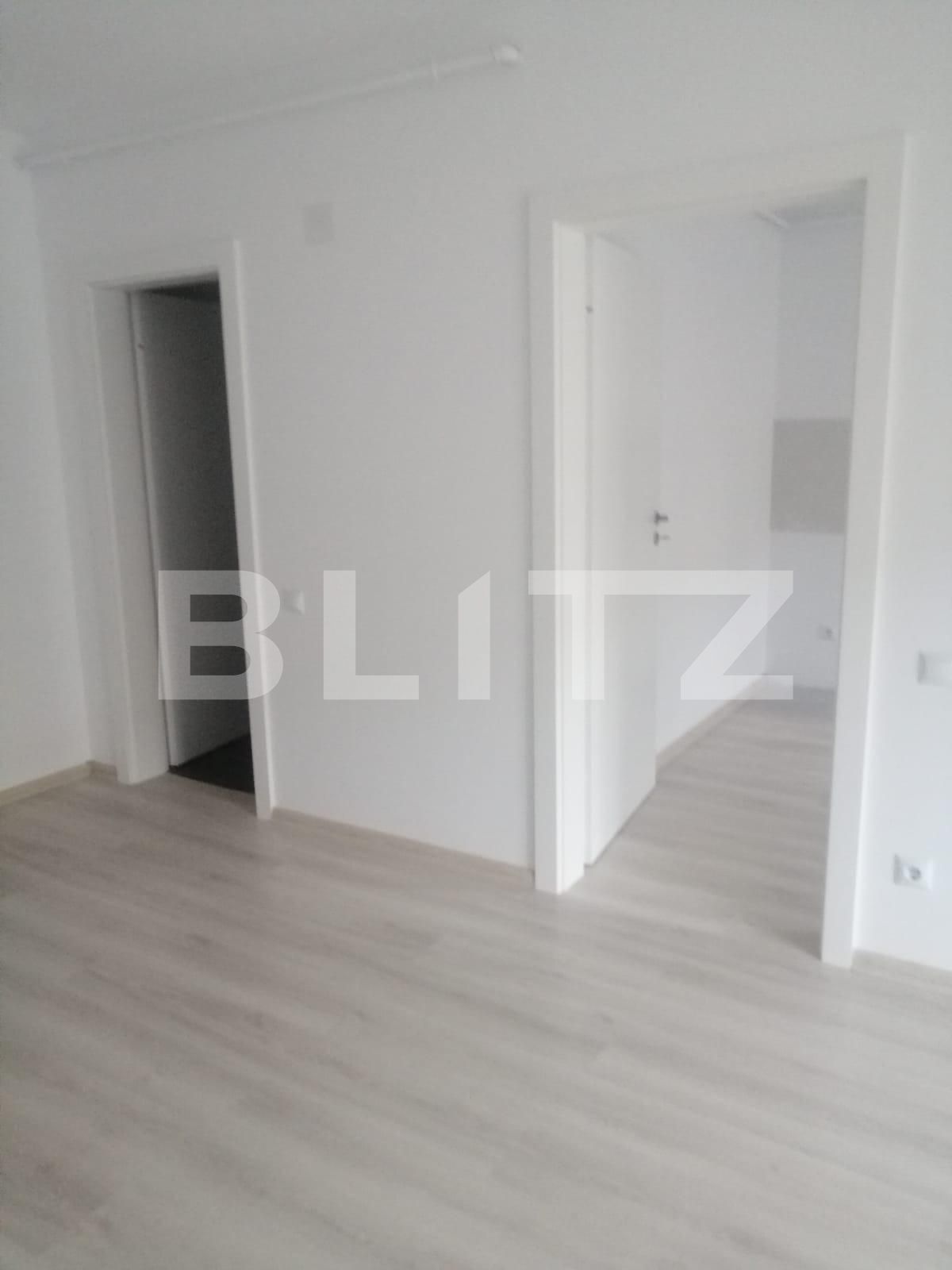 Garsonieră de vânzare Floreşti - 77860AV | BLITZ Cluj-Napoca | Poza2
