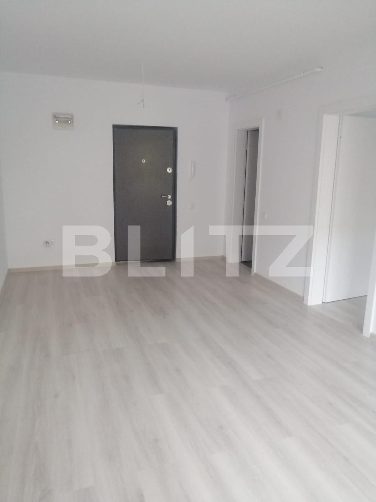 Garsonieră de vânzare Floreşti - 77860AV | BLITZ Cluj-Napoca | Poza4