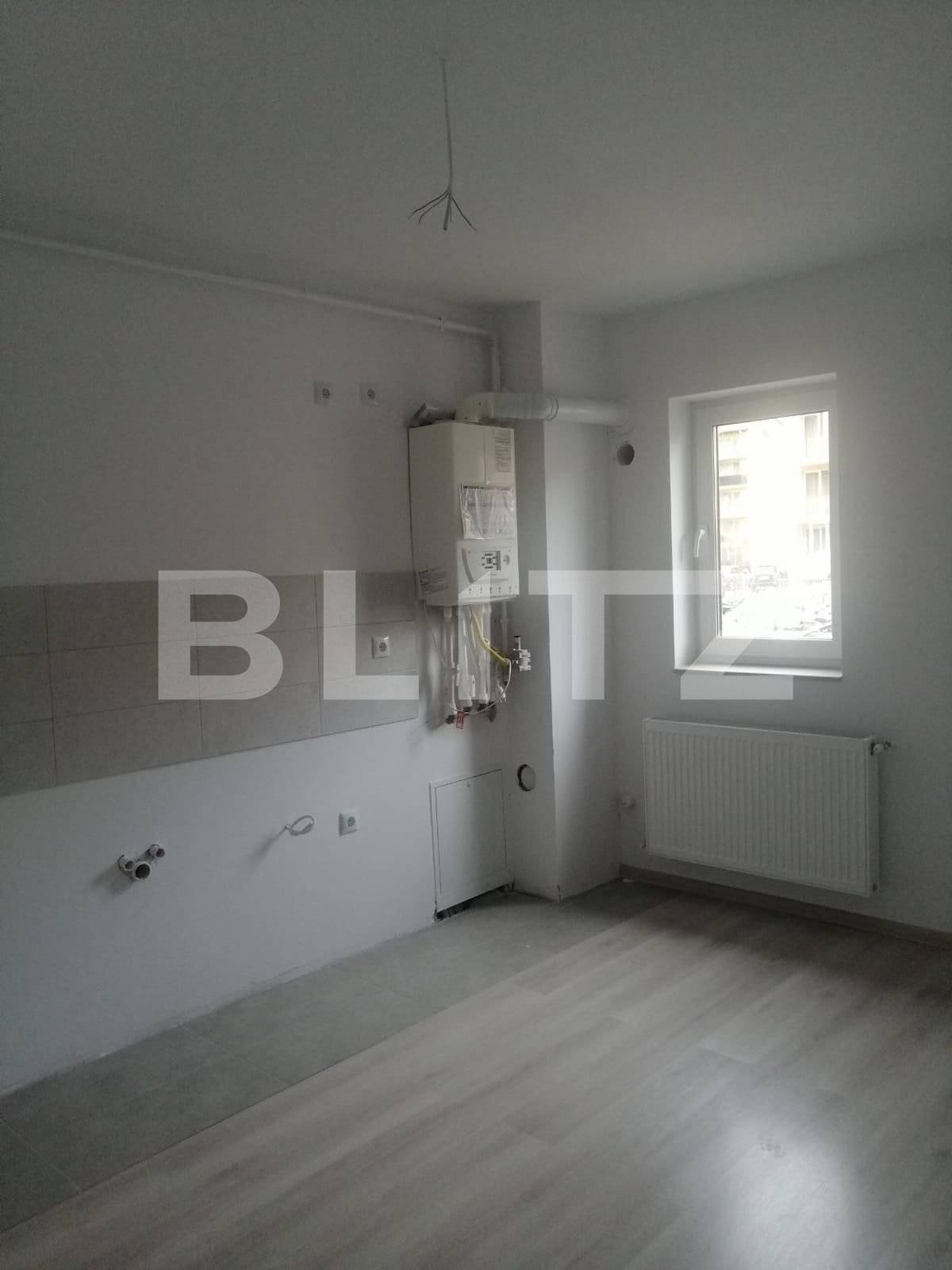 Garsonieră de vânzare Floreşti - 77860AV | BLITZ Cluj-Napoca | Poza3