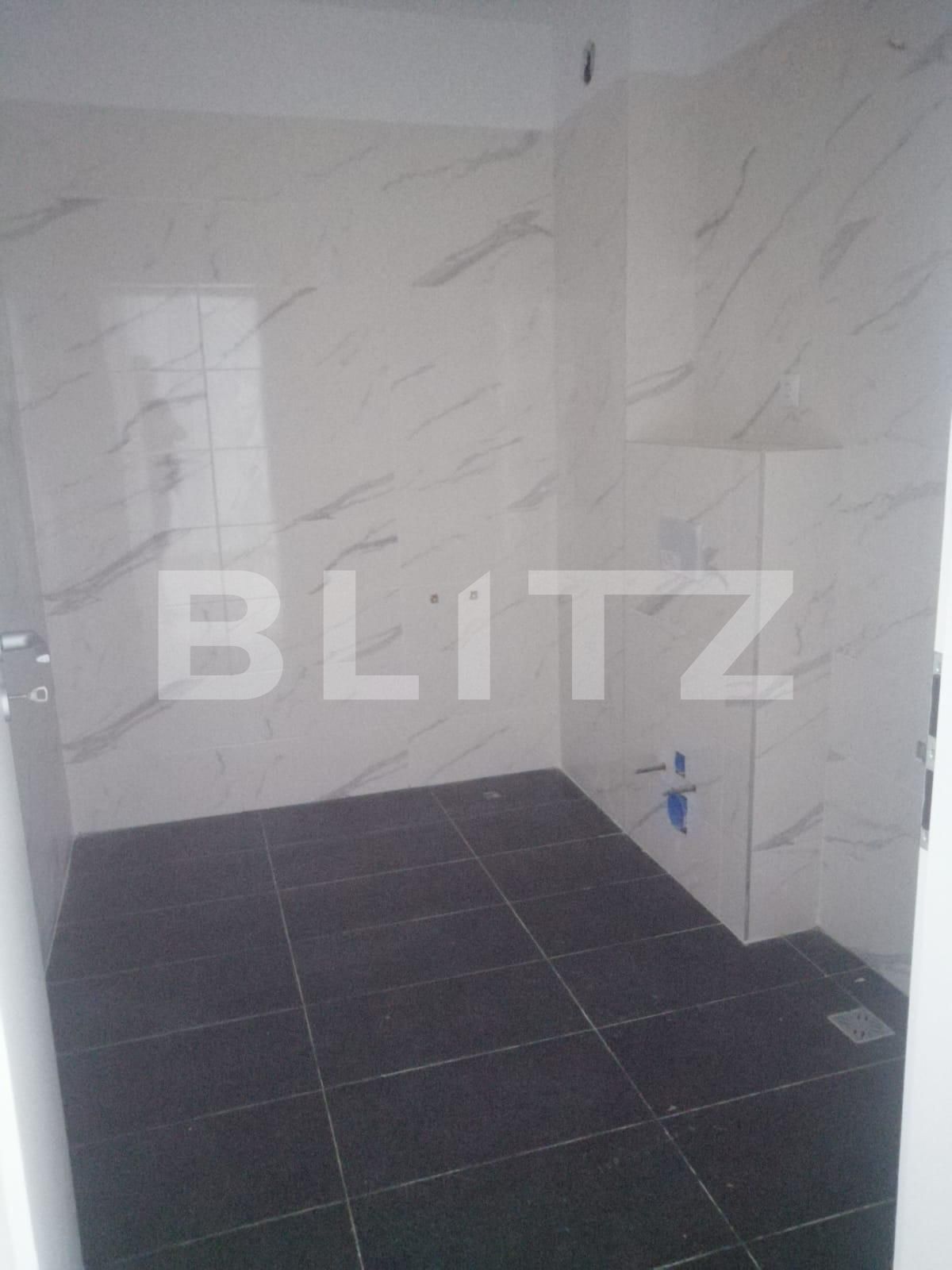 Garsonieră de vânzare Floreşti - 77860AV | BLITZ Cluj-Napoca | Poza5