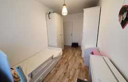 Apartament de 4 camere, 73 mp, decomandat, zona Interservisan!