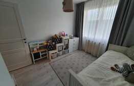 Apartament de 4 camere, 73 mp, decomandat, zona Interservisan!