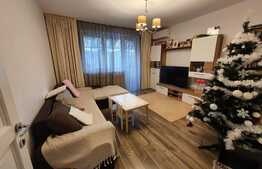 Apartament de 4 camere, 73 mp, decomandat, zona Interservisan!