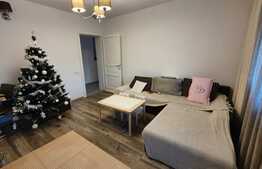 Apartament de 4 camere, 73 mp, decomandat, zona Interservisan!