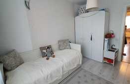 Apartament de 4 camere, 73 mp, decomandat, zona Interservisan!