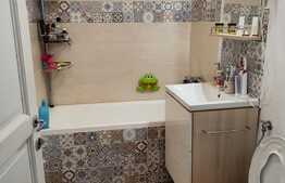 Apartament de 4 camere, 73 mp, decomandat, zona Interservisan!