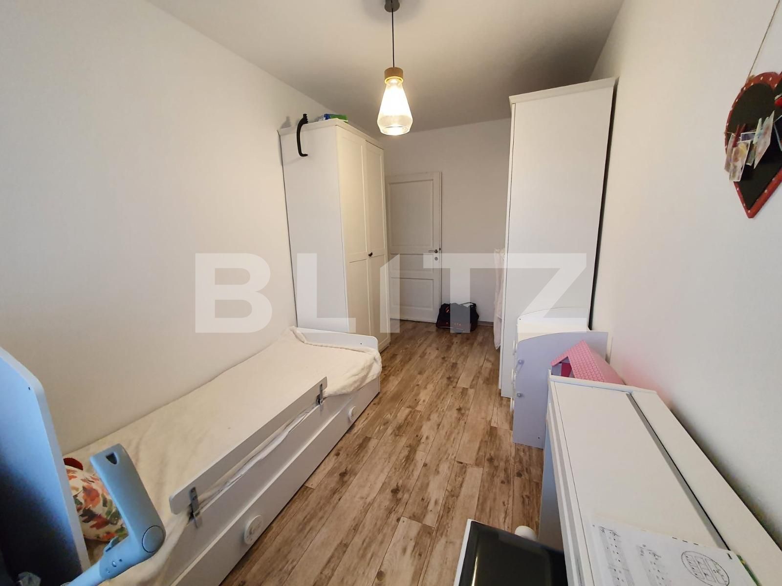 Apartament de vânzare 4 camere Gheorgheni - 77861AV | BLITZ Cluj-Napoca | Poza7