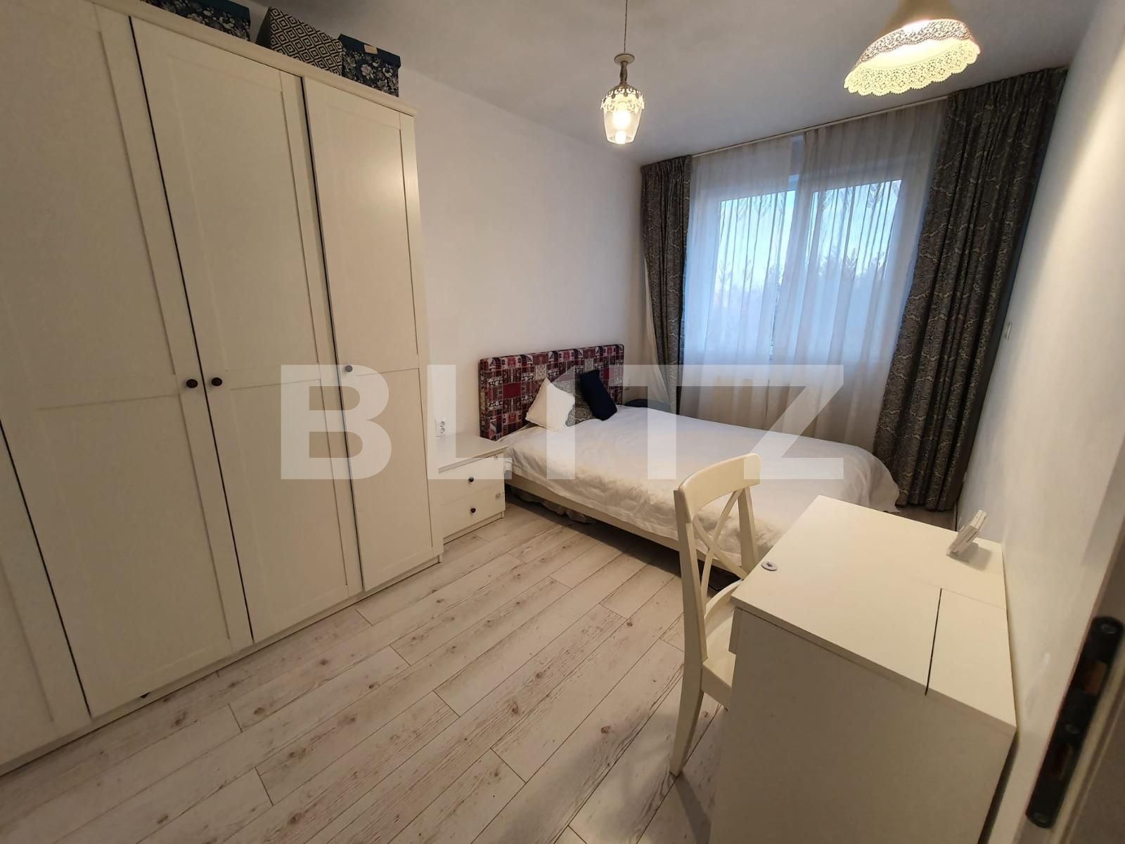 Apartament de vânzare 4 camere Gheorgheni - 77861AV | BLITZ Cluj-Napoca | Poza6