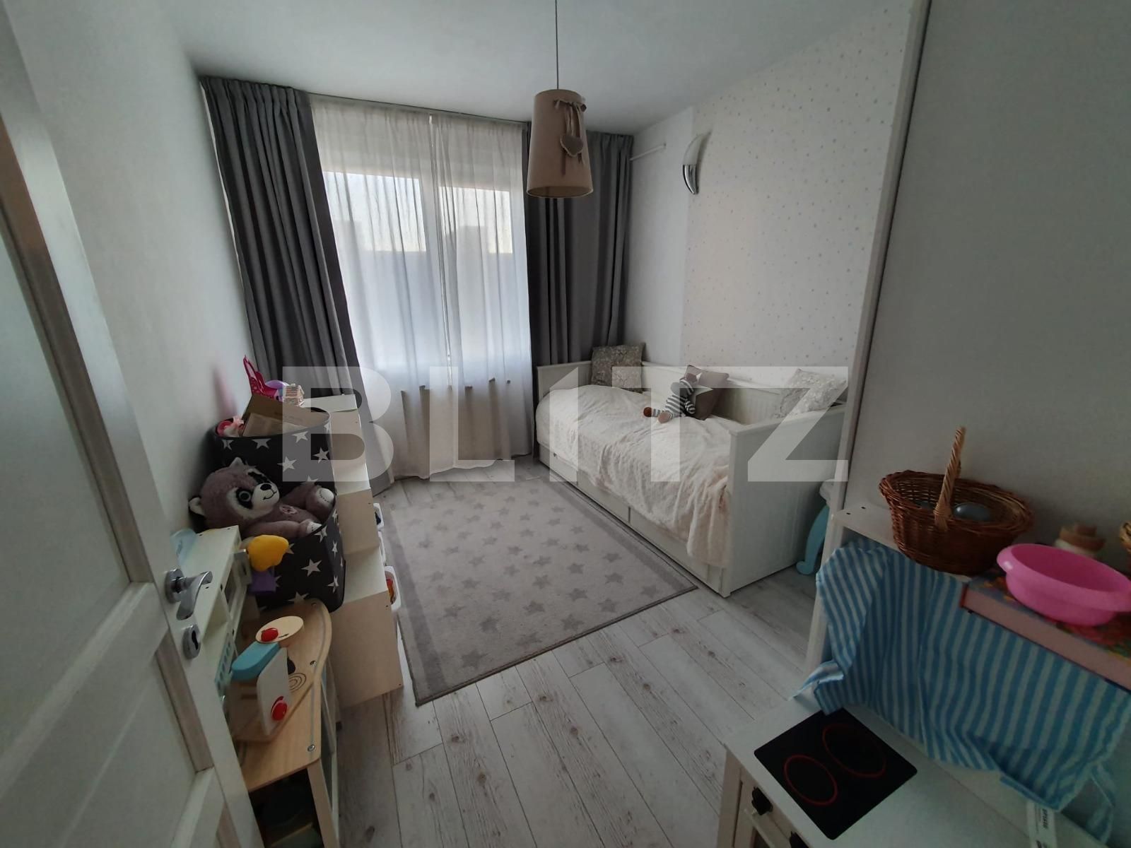 Apartament de vânzare 4 camere Gheorgheni - 77861AV | BLITZ Cluj-Napoca | Poza4