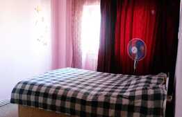 Apartament 3 camere, 67 mp, decomandat, etaj intermediar