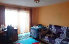 Apartament 3 camere, 67 mp, decomandat, etaj intermediar